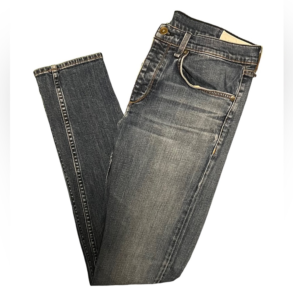 rag & bone Men’s Jeans